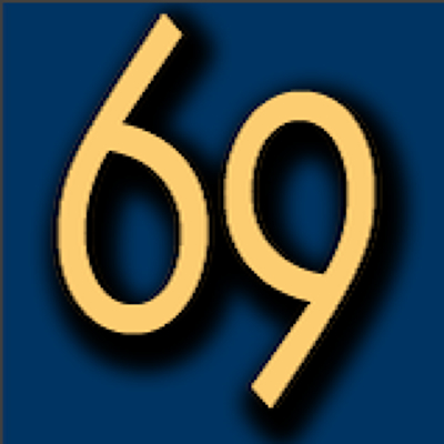 69-sexgames.com