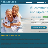 agemeet.com