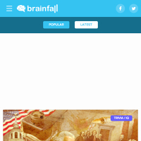 brainfall.com