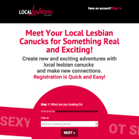ca.locallesbians.com