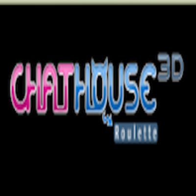 chathouse3d.com