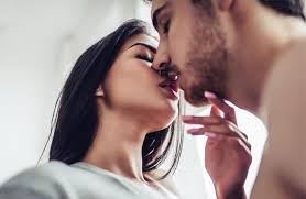 ¿Es poco saludable tener encuentros sexuales de forma habitual? | Relacionescasuales