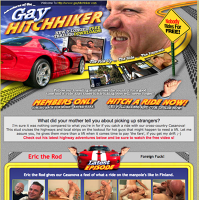 gayhitchhiker.com