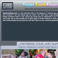 gaysfuckguys.com