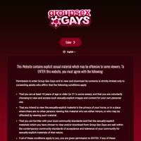 groupsexgays.com