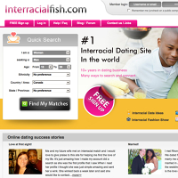 interracialfish.com