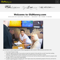oldnanny.com
