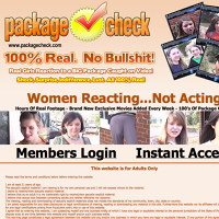 packagecheck.com