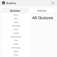 quizony.com