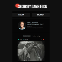 securitycamsfuck.com