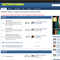 sextingforum.net