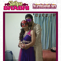 shilpabhabhi.com