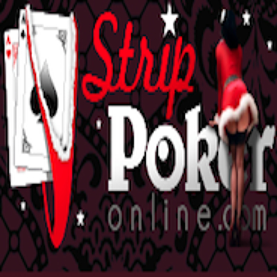 strip-poker-online.com