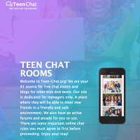 teen-chat.org