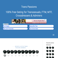 transpassions.com