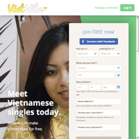 Las mejores páginas web de encuentros con asiáticos - Relacionescasuales.es
